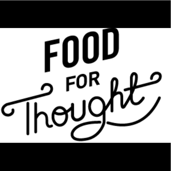 Just my two cents.... - Picture 1 of 1